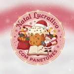 Natal Lucrativo